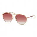 Ladies'Sunglasses Longchamp LO133S-770 ø 56 mm