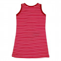 Dress Minnie Mouse Red (6 Years)