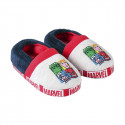 House Slippers The Avengers Light grey (32-33)