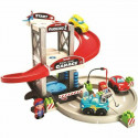 Playset Ecoiffier 3011 Garage