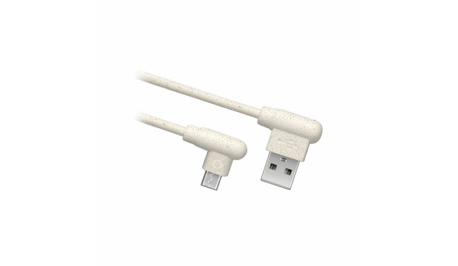Kaabel Micro USB SBS TEOCNMICROW