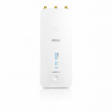 Точка доступа UBIQUITI RAD-RD3 2,4 GHz Белый