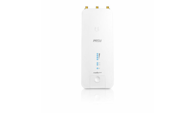 Точка доступа UBIQUITI RAD-RD3 2,4 GHz Белый