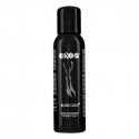 Лубрикант на силиконовой основе Eros ER10250 (250 ml)