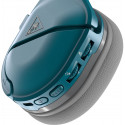 Turtle Beach Stealth 600 Max Wireless Headphones, teal