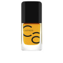 CATRICE ICONAILS gel lacquer #129-bee mine 10,5 ml