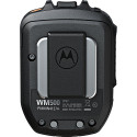 Motorola WM500 wireless remote speaker mic requires firmware R04.00.00 or never)