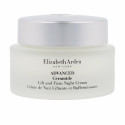ELIZABETH ARDEN ADVANCED CERAMIDE lift & firm night cream 50 ml ELIZABETH ARDEN ADVANCED CERAMIDE lift & firm night cream 50 ml