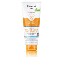 EUCERIN SUN PROTECTION KIDS gel crema SPF50+ 50 ml