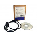 Midland PRG10 programming kit CT790/890/G10