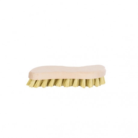 SCRUB BRUSH 000630 OKKO
