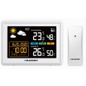 Technoline weather station WS30WH