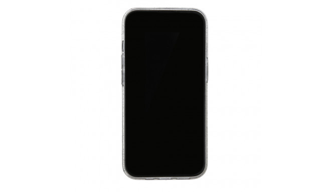 Shine case for iPhone 11 transparent