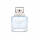 Abercrombie & Fitch Away Man Edt Spray (100ml)