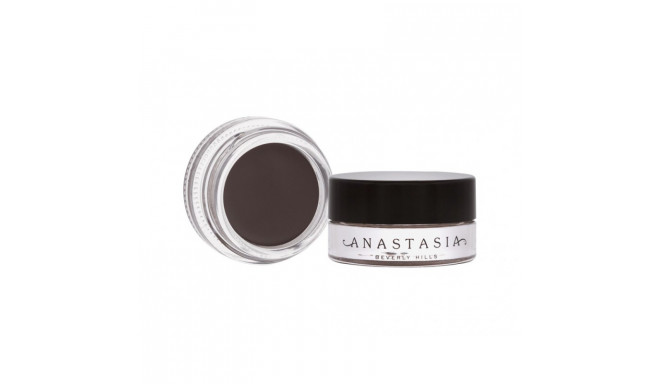 Anastasia Beverly Hills Dipbrow Pomade (4g)