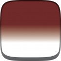 Cokin filter M Tobacco T2-Soft Gradient