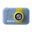 Denver KCA-1350 blue Kids camera