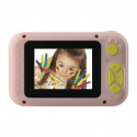 Denver KCA-1350 pink Kids camera