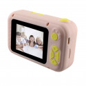 Denver KCA-1350 pink Kids camera