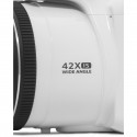 Kodak Astro Zoom AZ425 white