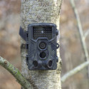 Denver WCT-8010 Wildlife Camera