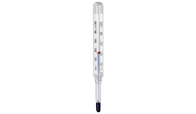 Kaiser thermometer (4081)