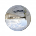 Rollei klaaskuul Lensball 90mm