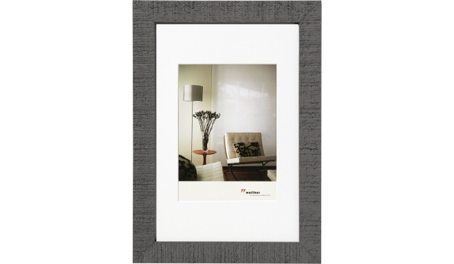 Walther Home               30x40 Wood grey HO040D
