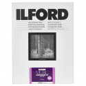 Ilford photo paper 1x100 MG RC DL 1M 10.5x14.8
