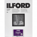 Ilford paper 18x24 MG RC Deluxe 44M pearl 100 sheets
