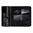 Transcend DrivePro 550 Dual 1080 Camera incl. 64GB microSDXC MLC