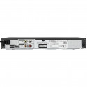 Sony DVD player DVP-SR 760 HB.EC1