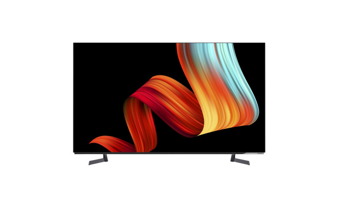 Hisense 55A8G OLED