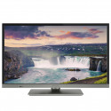 Panasonic TX-24MS350E Inox-Silver Panasonic TX-24MS350E Inox-Silver