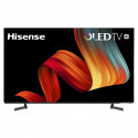 Hisense 55A8G OLED