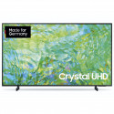 Samsung  GU75CU8079UXZG