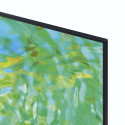 Samsung  GU75CU8079UXZG