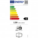 Samsung  GU75CU8079UXZG