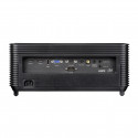 InFocus projector IN138HD + Lightcast