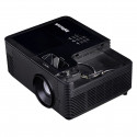InFocus projektor IN138HD + Lightcast