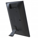 Denver Frameo PFF-1053 black 25,4cm (10,1 ) 16GB