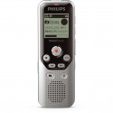 Philips diktofon DVT 1250