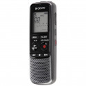 Sony sound recorder ICD-PX240