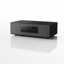Panasonic SC-DM504EG-K black