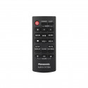 Panasonic SC-DM504EG-K black