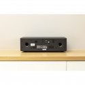 Panasonic SC-DM504EG-K black