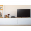 Panasonic SC-DM504EG-K black
