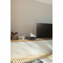 Panasonic SC-DM504EG-K black