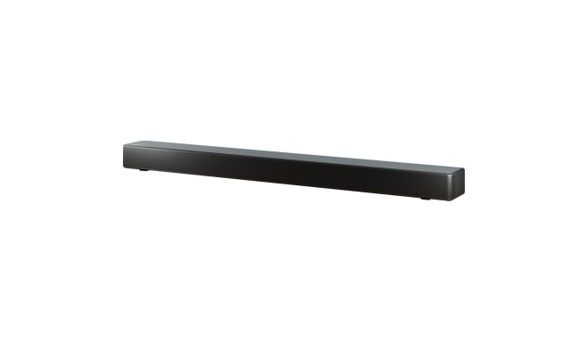 Hisense AX2106G