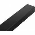 Hisense AX2106G
